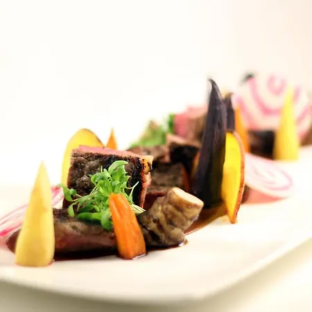 Hotel Park By Radisson Liege Airport Grace-Hollogne