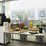Park By Radisson Liege Airport