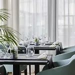 Park By Radisson Liege Airport Grâce-Hollogne