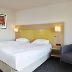 Park By Radisson Liege Airport Hotel