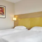 Park By Radisson Liege Airport 4*