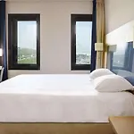 Park By Radisson Liege Airport 4*