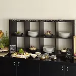 Park By Radisson Liege Airport 4* Grâce-Hollogne