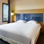 Park By Radisson Liege Airport Grâce-Hollogne