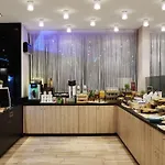 Park By Radisson Liege Airport 4*