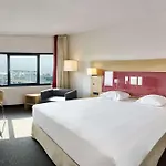 Hotel Park By Radisson Liege Airport Grâce-Hollogne
