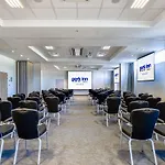 Park By Radisson Liege Airport 4*