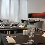 Park By Radisson Liege Airport 4*