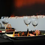 Park By Radisson Liege Airport Hotel Grâce-Hollogne