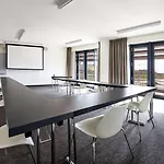 Park By Radisson Liege Airport