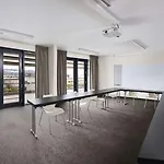 Park By Radisson Liege Airport