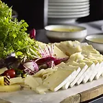 Park By Radisson Liege Airport Hotel Grâce-Hollogne