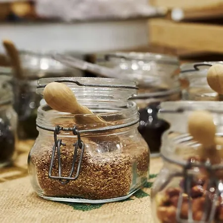 Park By Radisson Liege Airport Ξενοδοχείο