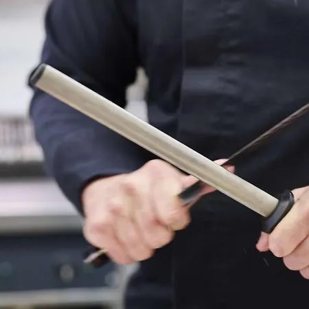 Park By Radisson Liege Airport 4*