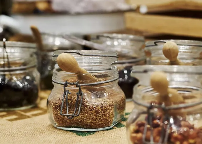 Park By Radisson Liege Airport Hotel