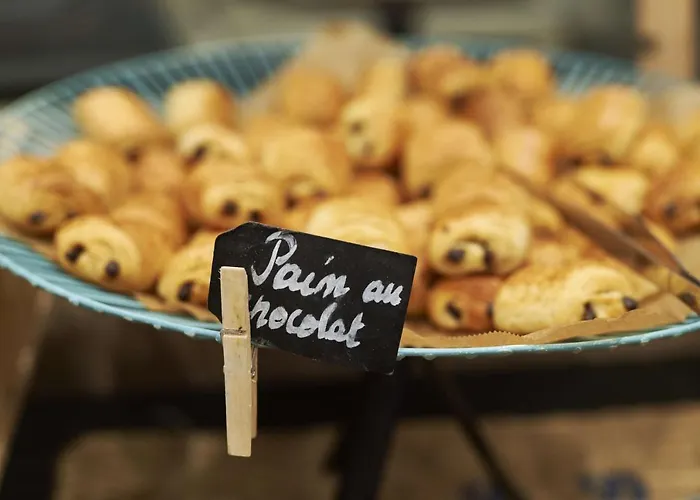 Park By Radisson Liege Airport 4* Grace-Hollogne